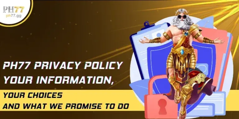 Casino trực tuyến 888slot Nổ Hũ