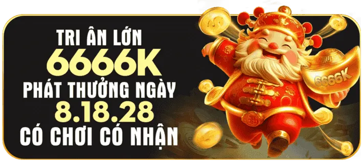 Khuyến mãi 888slot Nổ Hũ