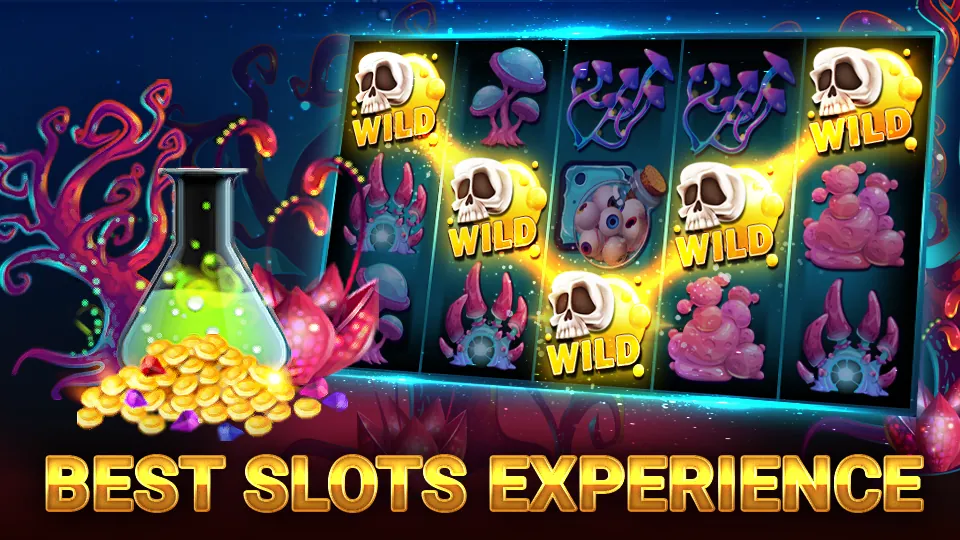 Hướng dẫn chi tiết cách chơi bắn cá tại 888slot Nổ Hũ