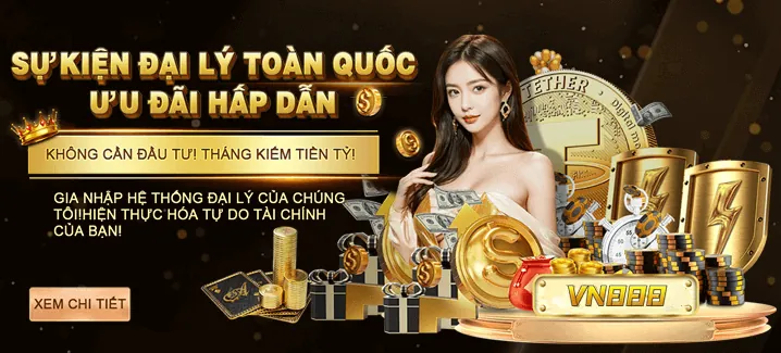 Hướng dẫn tham gia 888slot Nổ Hũ