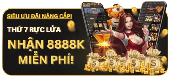 Bảo Mật Tuyệt Đối 888slot