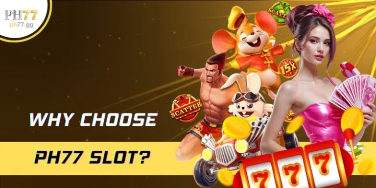 Sự kiện thể thao nổi bật tại 888slot