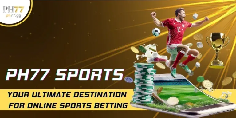 Khuyến mãi mới nhất từ 888slot nổ hũ