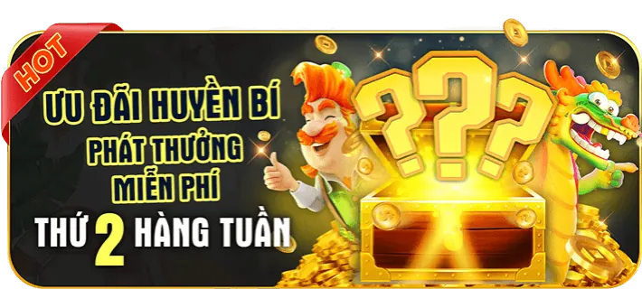 Khám phá các loại trò chơi nổ hũ tại 888slot