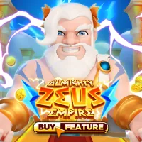 Khuyến mãi hoàn trả hàng tuần 888slot nổ hũ 2026