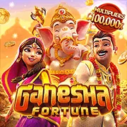 Quay và thắng lớn tại 888slot Nổ Hũ