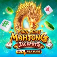 Cơ hội trúng Jackpot khủng