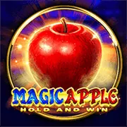 Đội ngũ hỗ trợ khách hàng 24/7 của 888slot Nổ Hũ