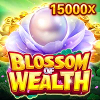 Đội ngũ 888slot Nổ Hũ làm việc vì sứ mệnh mang lại trải nghiệm giải trí tốt nhất