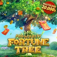 Biểu đồ minh họa các cấp độ VIP của 888slot nổ hũ, từ Đồng đến Kim Cương, với các lợi ích tăng dần.