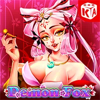 Tăng cường vốn cược casino online