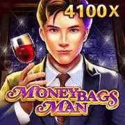 Đa dạng các trò chơi Nổ Hũ tại 888slot