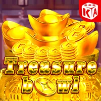 Vòng quay miễn phí 888slot Nổ Hũ