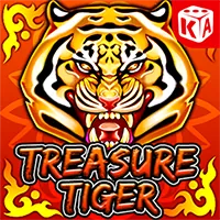 Các chương trình khuyến mãi hấp dẫn tại 888slot Nổ Hũ