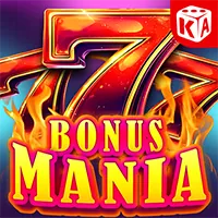 Hình ảnh bảo vệ trẻ em khỏi cờ bạc trực tuyến tại 888slot Nổ Hũ
