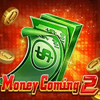 Hình ảnh cải thiện trải nghiệm người dùng với cookie tại 888slot nổ hũ