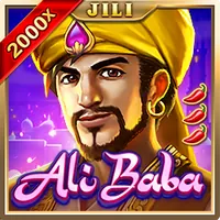 Hình ảnh các ưu đãi mới nhất của 888slot