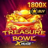 Hoàn trả hàng tuần 888slot Nổ Hũ