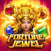 Giao diện thân thiện và công nghệ hiện đại của 888slot Nổ Hũ