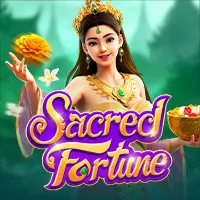Hình ảnh mô tả các lợi ích độc quyền của thành viên VIP 888slot nổ hũ như hoàn trả cao và quản lý tài khoản riêng.
