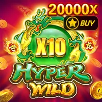 Giải thích về cookie và cách hoạt động trên 888slot nổ hũ