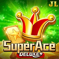 Hình ảnh chính sách cookie và bảo mật dữ liệu của 888slot nổ hũ