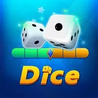 Quy trình hoạt động hoàn trả hàng tuần 888slot nổ hũ