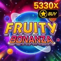 Tiền thưởng chào mừng 888slot Nổ Hũ