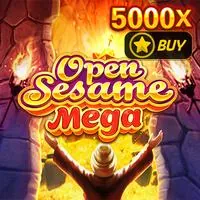 Minh họa đa dạng các loại slot game tại 888slot