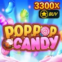 Tổng quan về 888slot Nổ Hũ, nền tảng giải trí trực tuyến uy tín