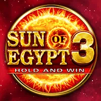 Hình ảnh phân tích chuyên sâu về 888slot Nổ Hũ