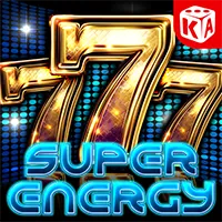 Hình ảnh mẹo thắng lớn tại 888slot Nổ Hũ