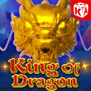 Hướng dẫn chiến lược Nổ Hũ 888slot để thắng lớn