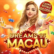 Khuyến khích chơi game Nổ Hũ có trách nhiệm