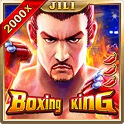 Các loại trò chơi nổ hũ điện tử đa dạng tại 888slot Nổ Hũ
