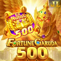 Nổ hũ jackpot lũy tiến với giải thưởng khổng lồ