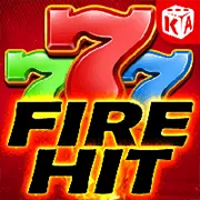 Tính năng bonus và vòng quay miễn phí trong game Nổ Hũ