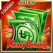 Đội ngũ phát triển game và công nghệ của 888slot Nổ Hũ
