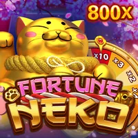 Hình ảnh quảng cáo các chương trình khuyến mãi và tiền thưởng độc quyền tại 888slot