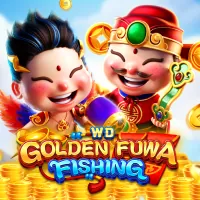 Thư viện trò chơi đa dạng