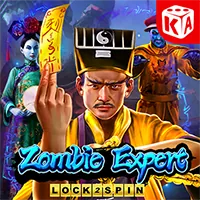 Hệ thống bảo mật tối ưu của 888slot Nổ Hũ