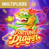 Hình ảnh hỗ trợ khách hàng của 888slot nổ hũ