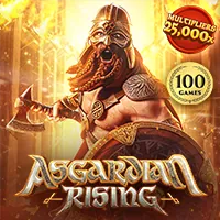 Kho game đa dạng của 888slot Nổ Hũ