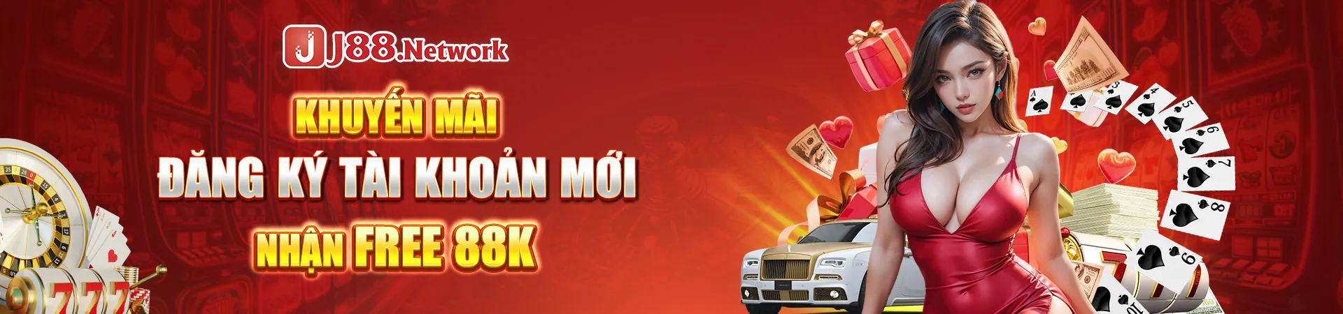 Banner khuyến mãi 888slot nổ hũ