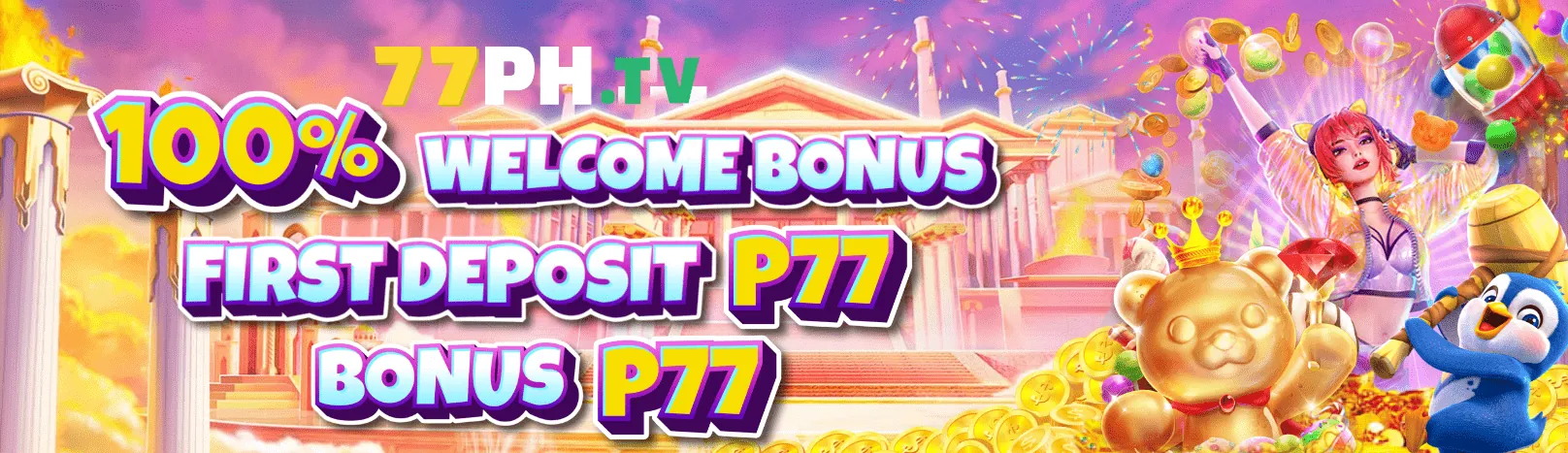 Cá cược thể thao tại 888slot nổ hũ