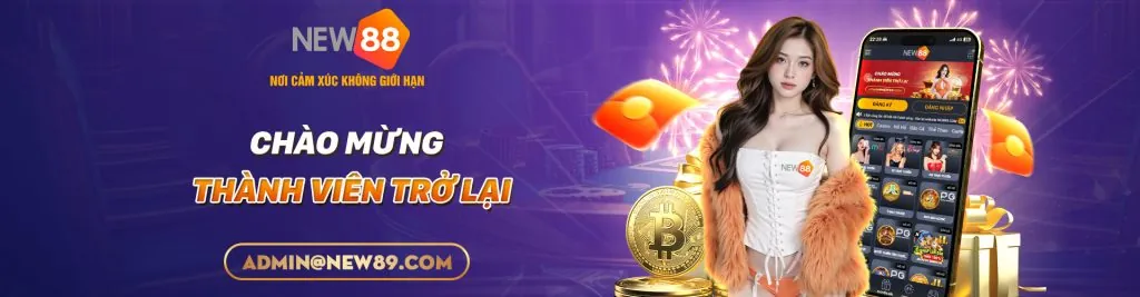 Hình ảnh khuyến mãi vòng quay miễn phí hàng tuần