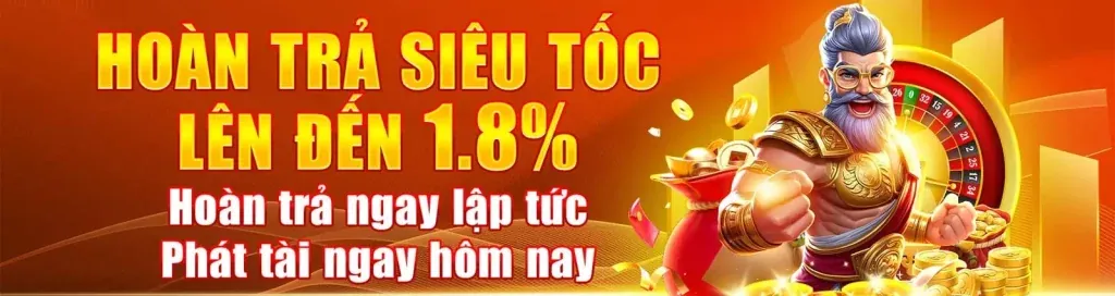 Chiến thuật chơi bắn cá 888slot nổ hũ