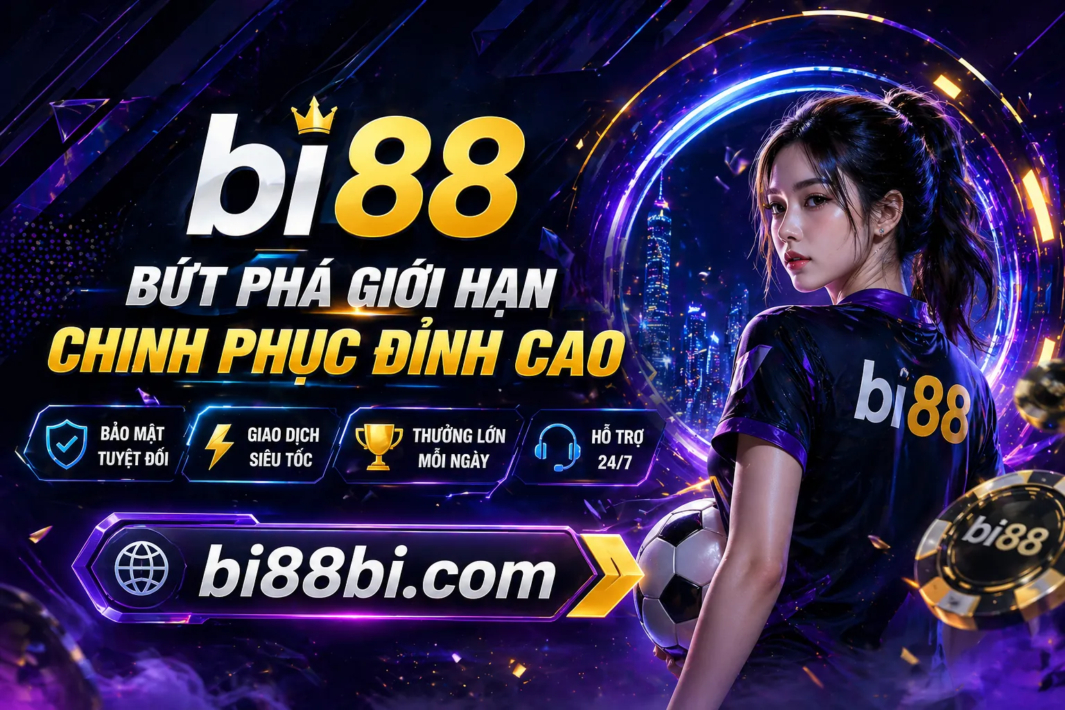 Tin tức 888slot Nổ Hũ mới nhất