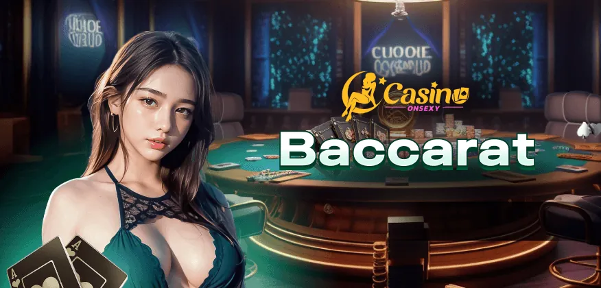 Biểu tượng Wild và Scatter trong game slot