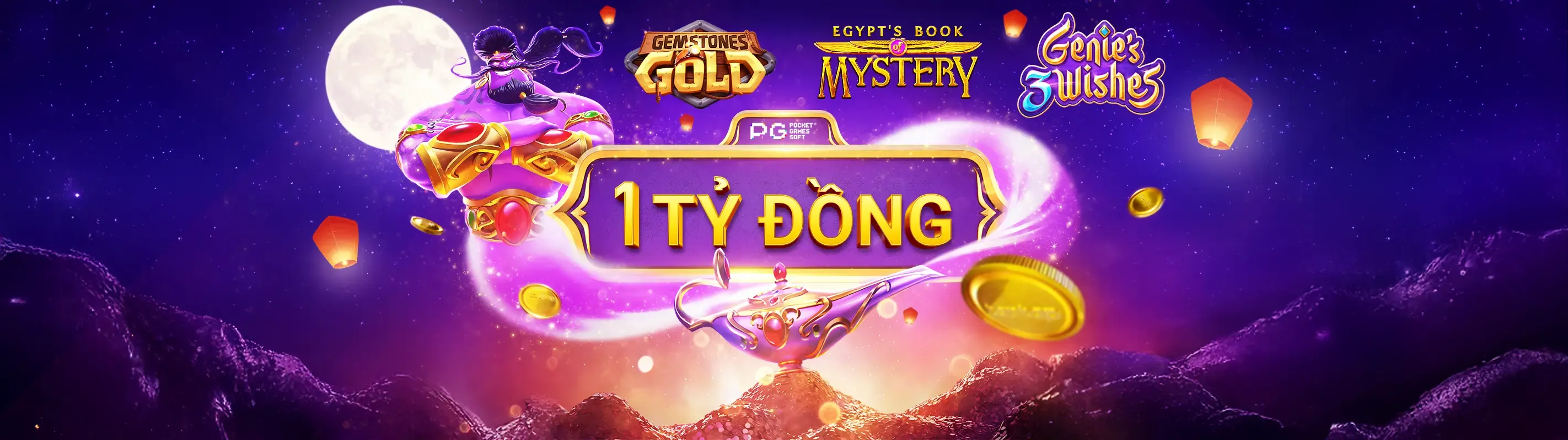 Điều khoản Dịch vụ của 888slot nổ hũ, hình ảnh thể hiện sự chuyên nghiệp và minh bạch